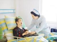 偏瘫患者肢体发僵是什么原因导致的