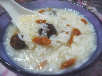 子宫内膜癌怎么食疗