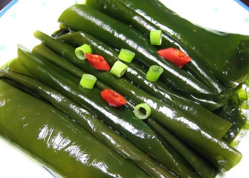 乳腺结节饮食注意