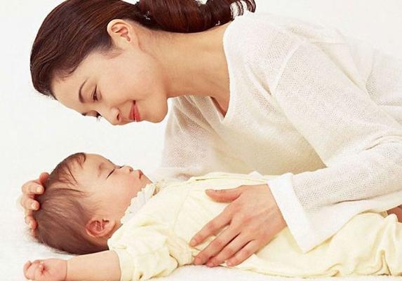 癫痫病需要注意什么