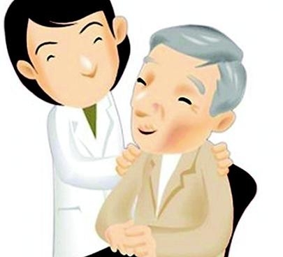 国内癫痫专科哪家好 