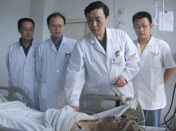 得了脑瘤有什么症状