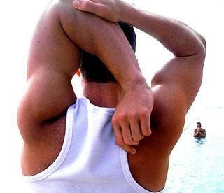 吸烟可致多发性硬化症恶化