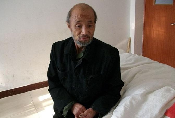 多发性硬化的诊断依据