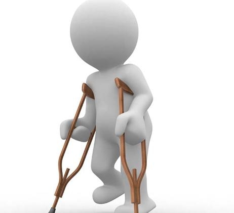 创伤性股骨头坏死的常见病因