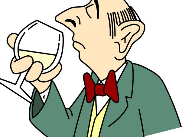 出现了股骨头坏死的主要病因