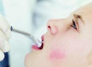 口腔癌容易与哪些疾病混淆?