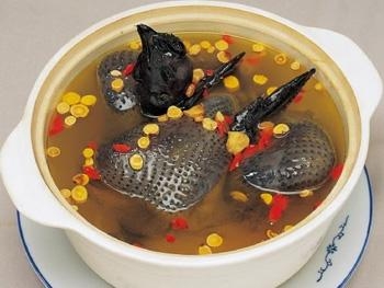 甲状腺癌如何护理好?