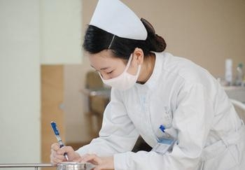 胆管癌会传染吗
