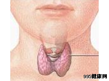 甲状腺癌的发病机制详解