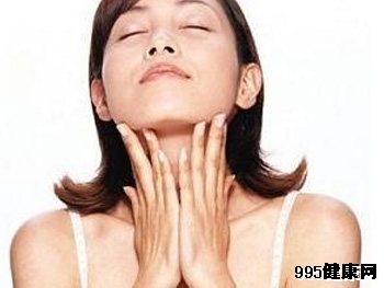 甲状腺癌的日常护理注意事项