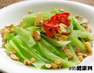 黑色素瘤患者饮食注意事项