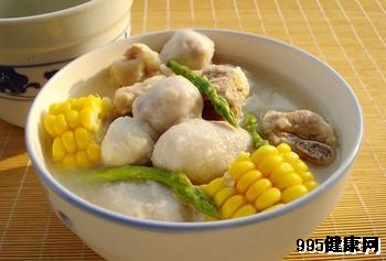 颞叶肿瘤术后饮食护理