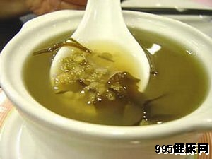 汗管瘤的饮食需要注意哪些