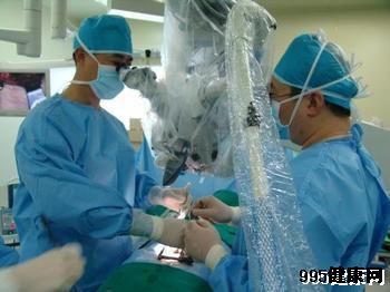 腰椎间盘突出的治疗方法有哪些?