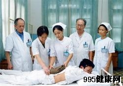 骨肿瘤的治疗方法有哪些