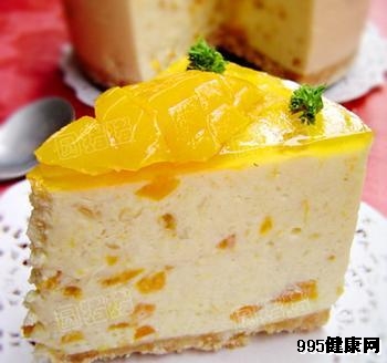 芝士能让宝宝骨骼更强壮