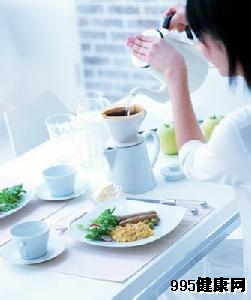 癔症患者的心理护理怎么做?