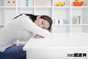 患有躁狂症要如何护理?