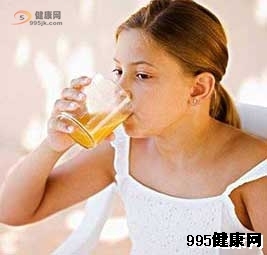 女性朋友避孕误区你知多少