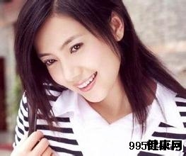 7妙方调节女人内分泌系统