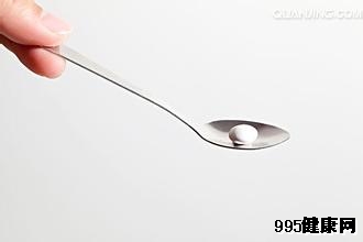 食道癌一经不能手术了可以用一粒药含化