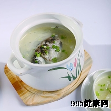 要防癌吃什么好呢
