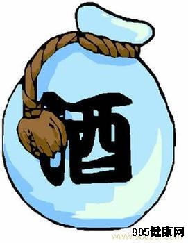如何让人戒酒?