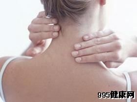 颈椎管狭窄的治疗方法有哪些?