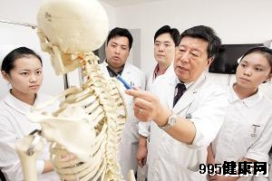 腰椎间盘突出症的症状