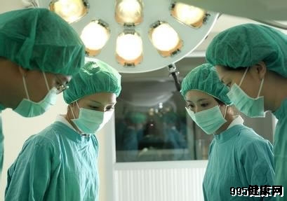 什么样的腰椎病需要开刀手术治疗
