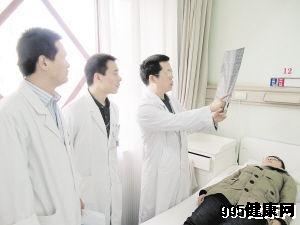 常见的颈椎间盘突出的症状有哪些?
