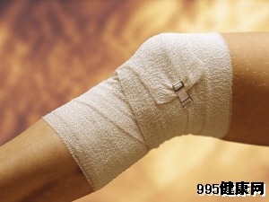 了解膝关节炎的症状，让自己变的更健康