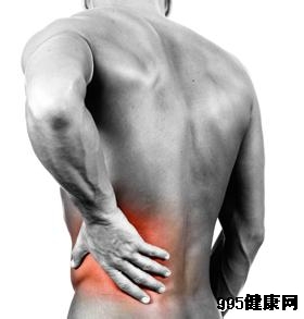 腰椎管狭窄会带来哪些危害