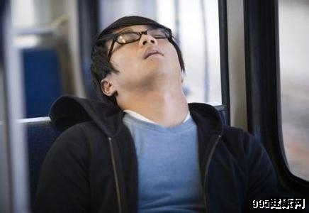 应怎样确诊是否患有颈椎管狭窄