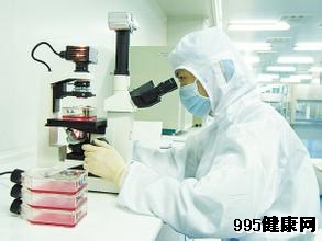 中药与生物技术嫁接疗法