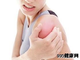 肩周炎带给我们的危害具体有哪些