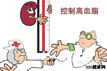 糖尿病肾病如何预防