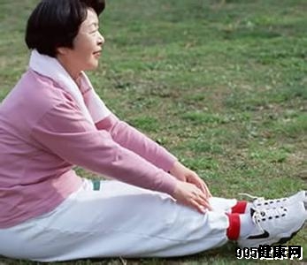晚上腿痛难以忍受该怎么办