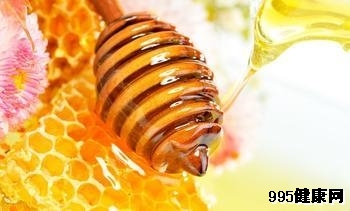 蜂蜜带给人们的好处 蜂毒素抗肿瘤的机制