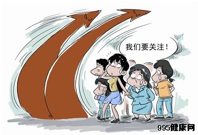 都市癌症高发 专业防癌险亮相