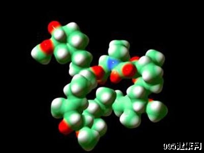 美国研究出新型抗癌药物可阻止癌症恶化