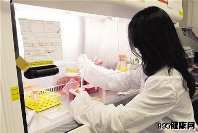 浙江省又现H7N9个案，专家称国内疫苗研制成功