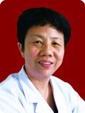 杜静