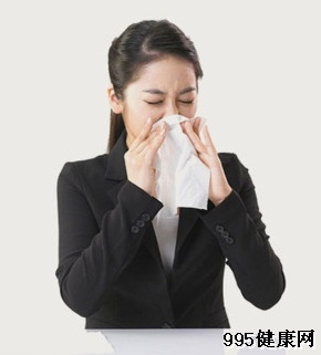 身体给了你防止癌变的机会 不要一次一次错过