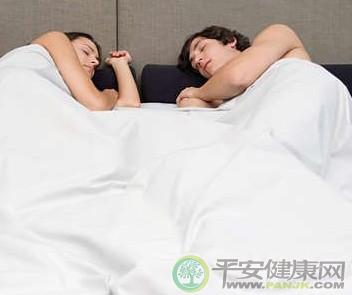 高血压病患者如何讲究睡眠卫生？