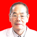 张秀云 主治医师