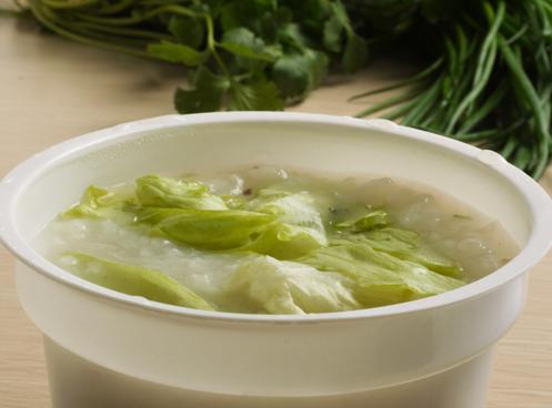 坐骨神经痛的食疗法