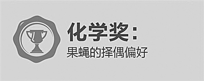 2014菠萝科学奖颁出：“另类”科研的另类解读