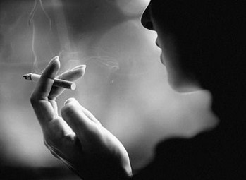 吸烟可致慢性咽炎，细数慢性咽炎反复发作的三大病因